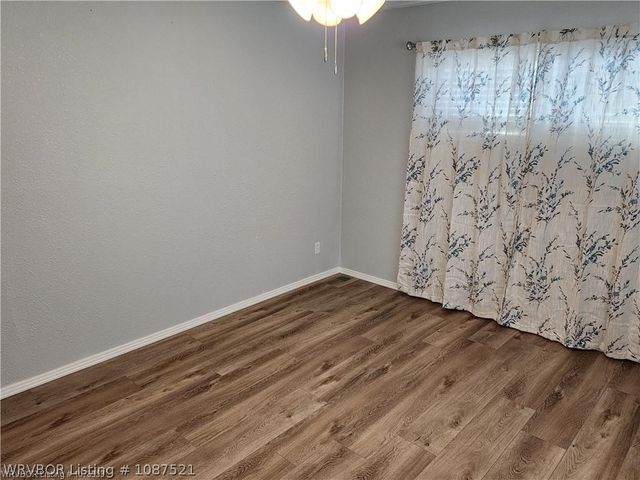 418 Fresno Street, Greenwood, AR 72936