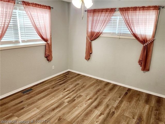 418 Fresno Street, Greenwood, AR 72936