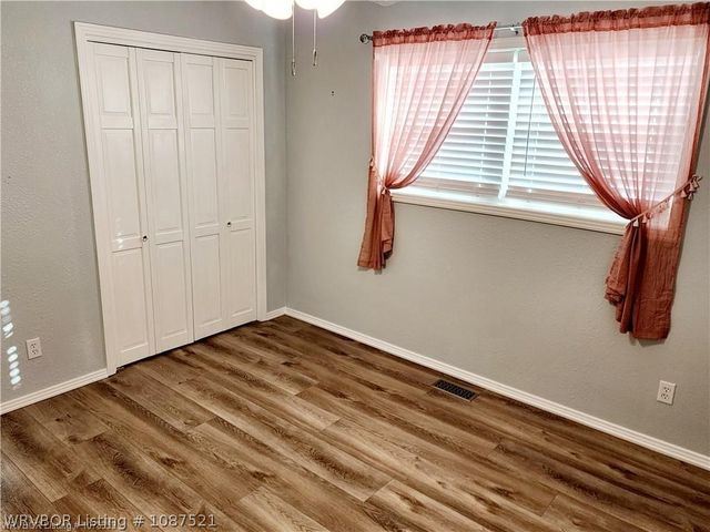 418 Fresno Street, Greenwood, AR 72936