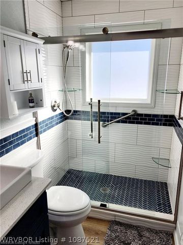 418 Fresno Street, Greenwood, AR 72936