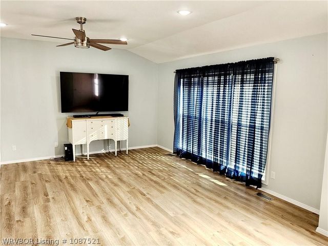 418 Fresno Street, Greenwood, AR 72936