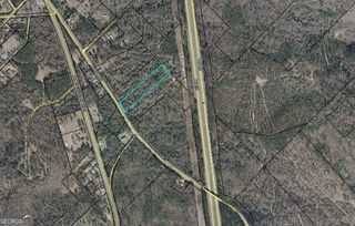 5580 Marion Road, Macon, GA 31217