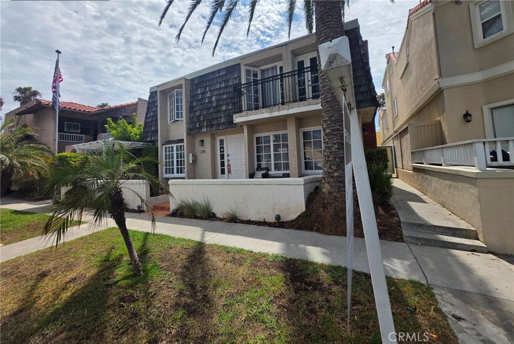 218 16th B, Huntington Beach, CA 92648 — photo 2