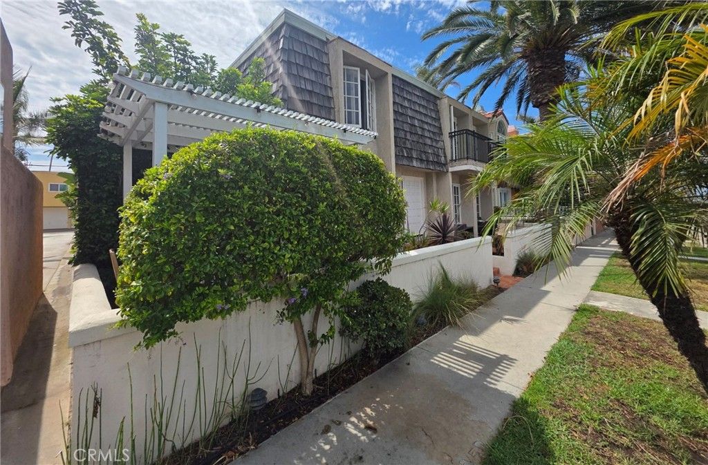 218 16th B, Huntington Beach, CA 92648 — photo 3