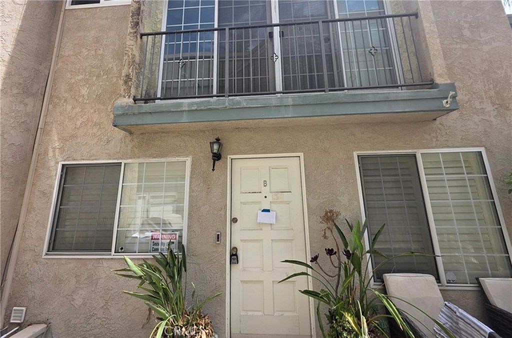 218 16th B, Huntington Beach, CA 92648 — photo 4