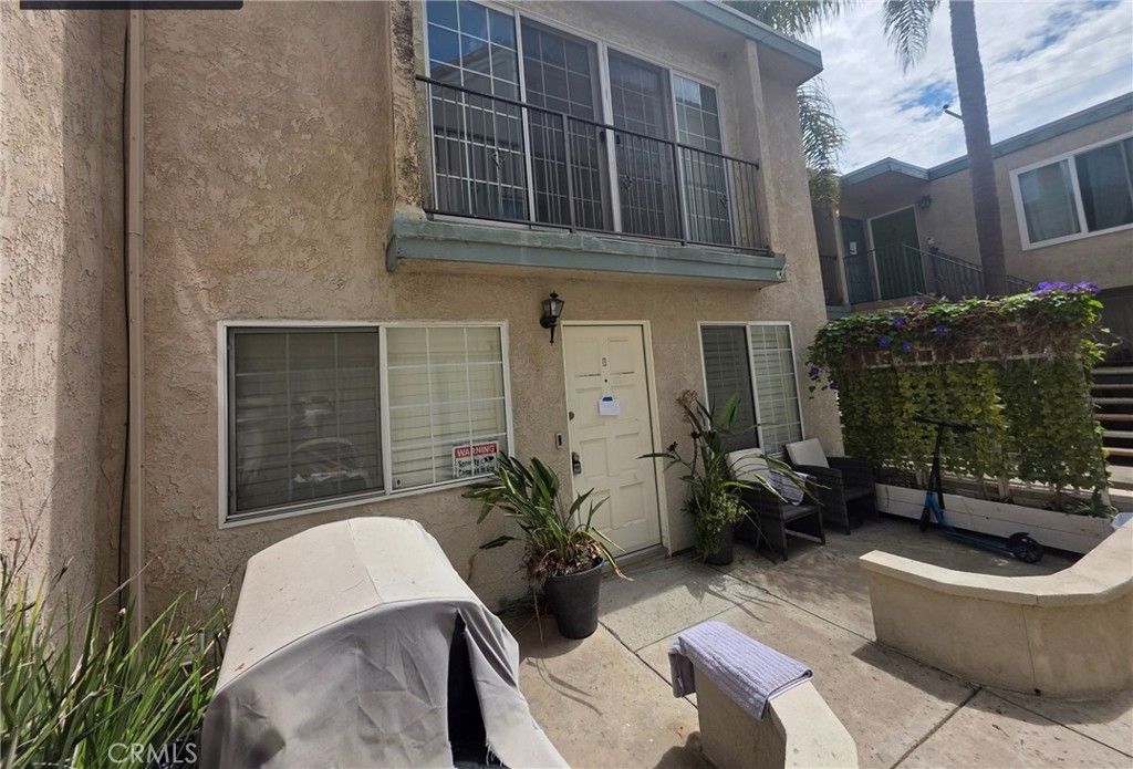 218 16th B, Huntington Beach, CA 92648 — photo 5