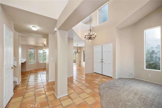 40511 Via Amapola, Murrieta, CA 92562