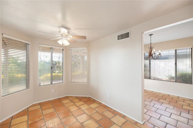 40511 Via Amapola, Murrieta, CA 92562