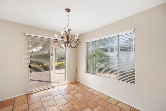 40511 Via Amapola, Murrieta, CA 92562