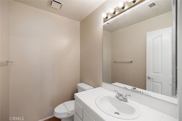 40511 Via Amapola, Murrieta, CA 92562