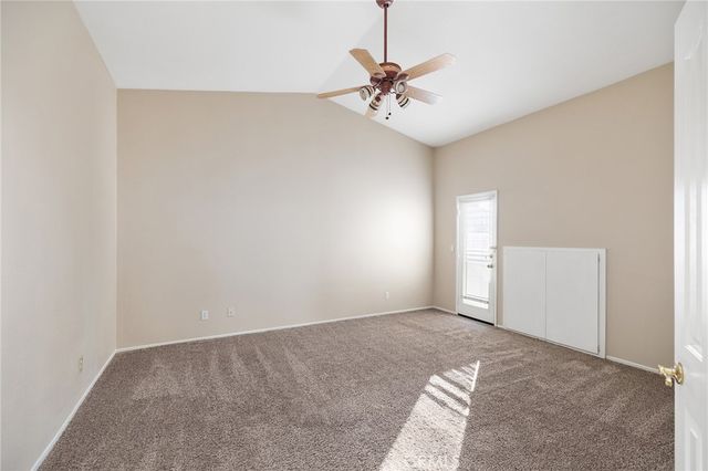 40511 Via Amapola, Murrieta, CA 92562