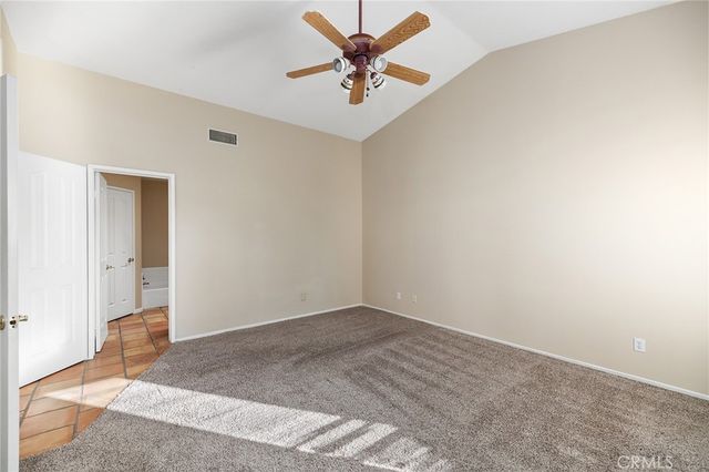 40511 Via Amapola, Murrieta, CA 92562