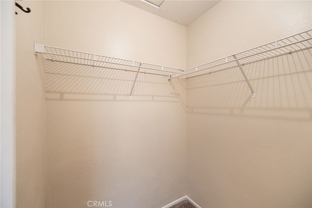 40511 Via Amapola, Murrieta, CA 92562