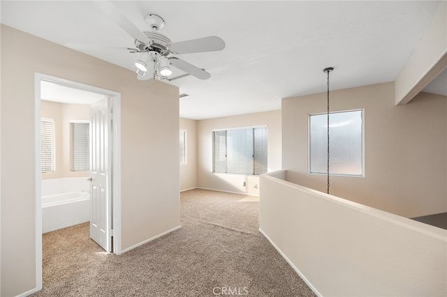 40511 Via Amapola, Murrieta, CA 92562
