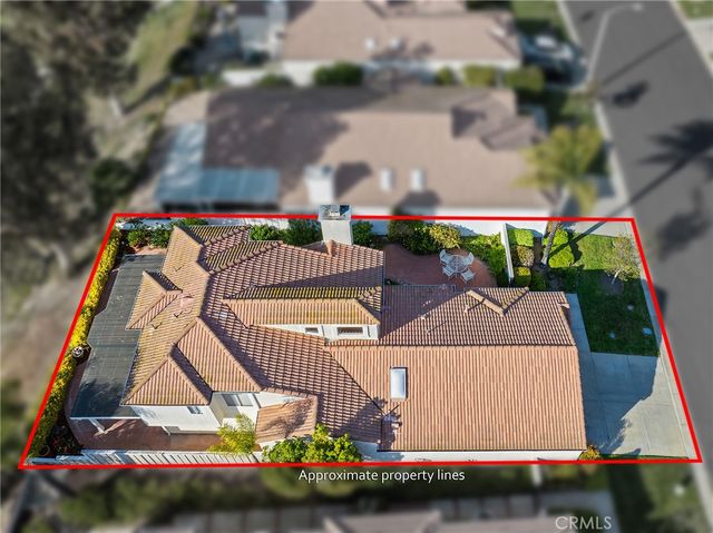 40511 Via Amapola, Murrieta, CA 92562