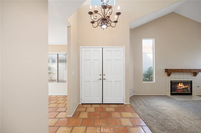 40511 Via Amapola, Murrieta, CA 92562