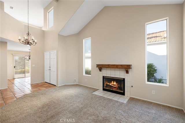 40511 Via Amapola, Murrieta, CA 92562