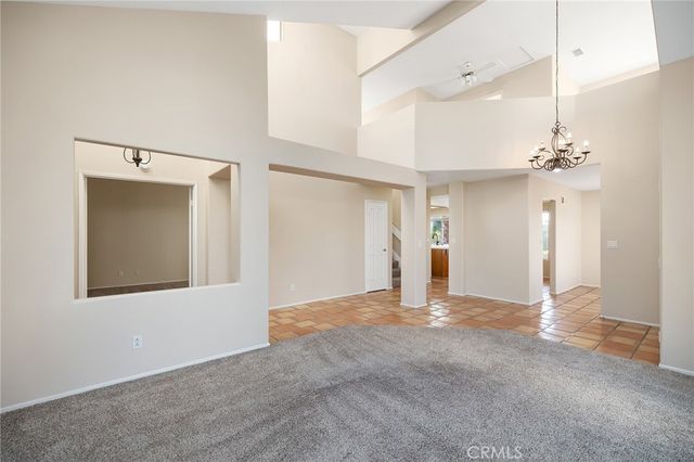 40511 Via Amapola, Murrieta, CA 92562