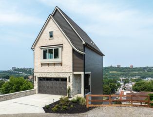980 Walnut Street, Dayton, KY 41074