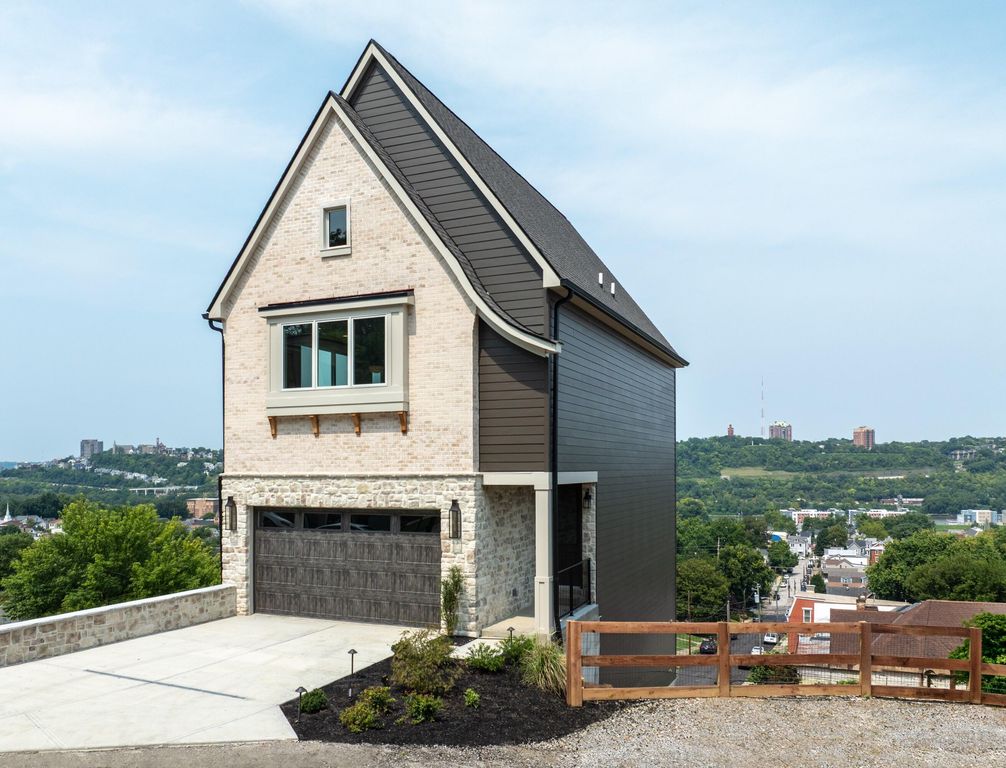 980 Walnut Street, Dayton, KY 41074