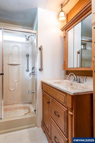 0 Caplinger Rd SE, Salem, OR 97317