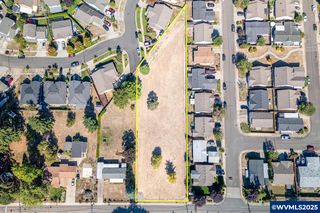 0 Caplinger Rd SE, Salem, OR 97317
