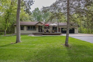 37138 Blacksmith Place, Crosslake, MN 56442