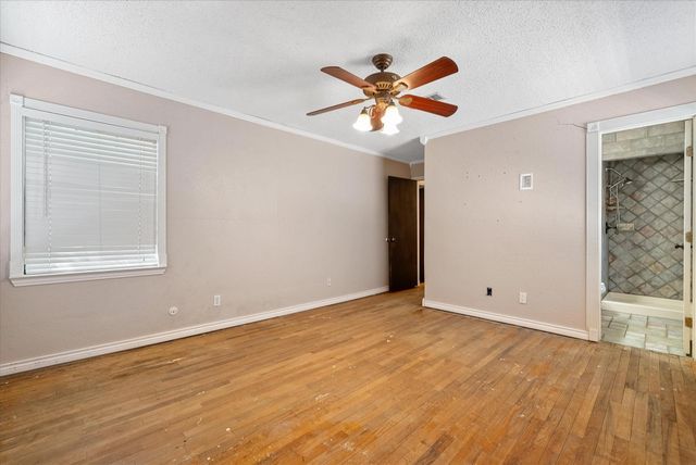 2908 Lynell Drive, Seagoville, TX 75159