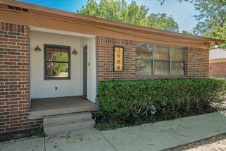 2908 Lynell Drive, Seagoville, TX 75159