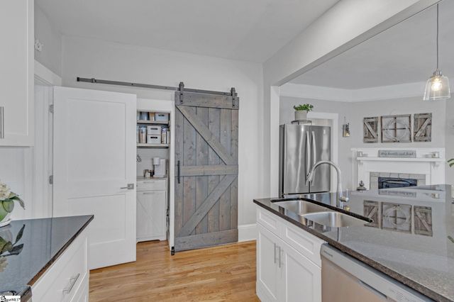 113 Sumner Street, Greenville, SC 29601