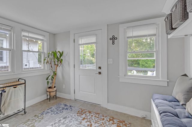 113 Sumner Street, Greenville, SC 29601