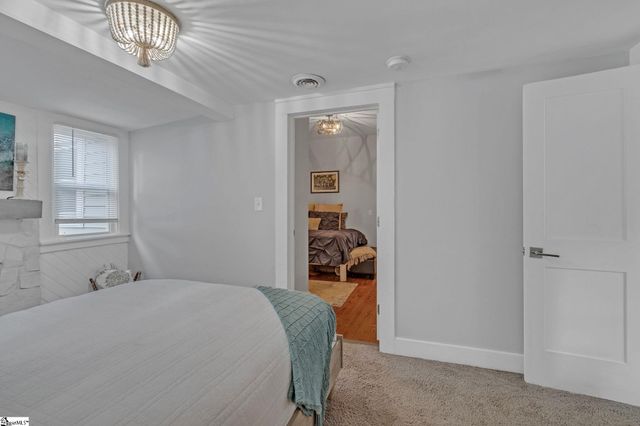 113 Sumner Street, Greenville, SC 29601