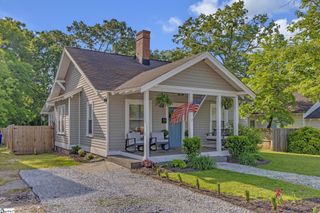 113 Sumner Street, Greenville, SC 29601