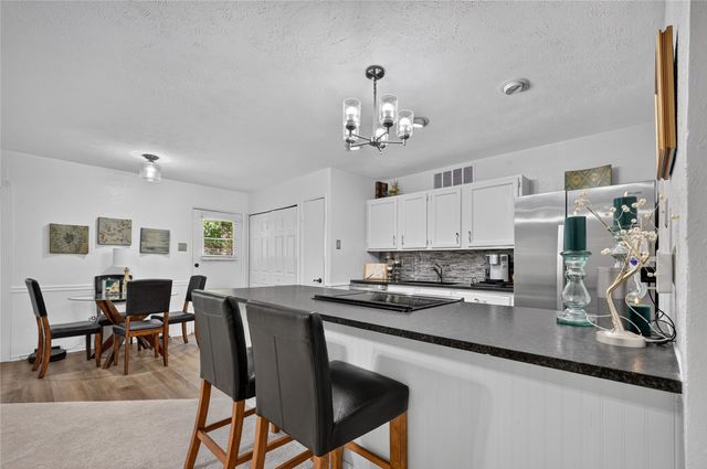 517 Hanover Drive, Allen, TX 75002