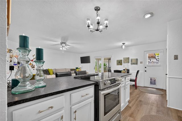 517 Hanover Drive, Allen, TX 75002