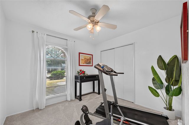 517 Hanover Drive, Allen, TX 75002