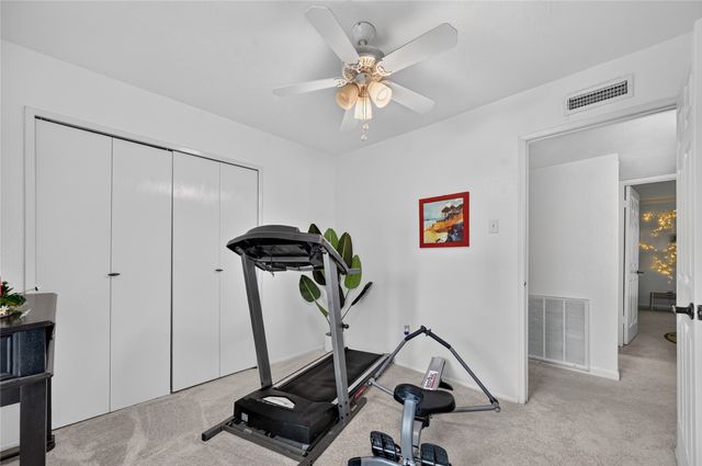 517 Hanover Drive, Allen, TX 75002