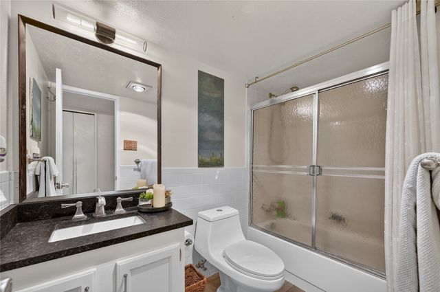 517 Hanover Drive, Allen, TX 75002