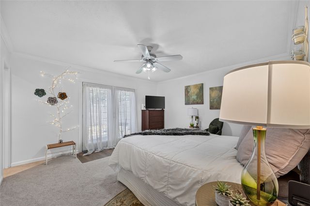 517 Hanover Drive, Allen, TX 75002