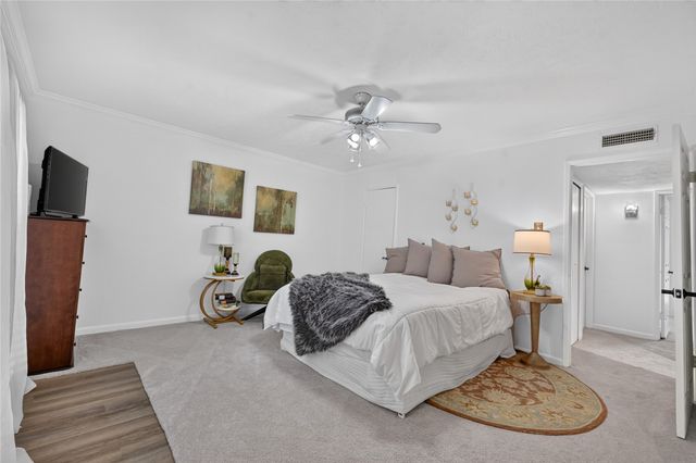 517 Hanover Drive, Allen, TX 75002
