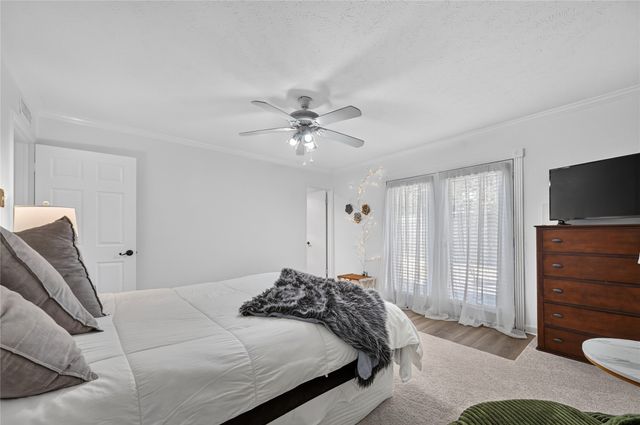 517 Hanover Drive, Allen, TX 75002
