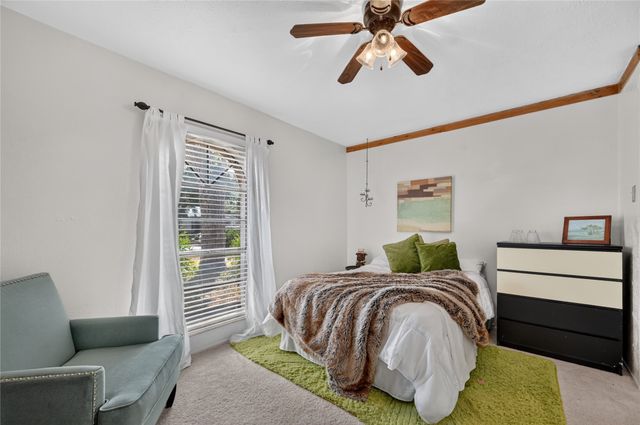 517 Hanover Drive, Allen, TX 75002
