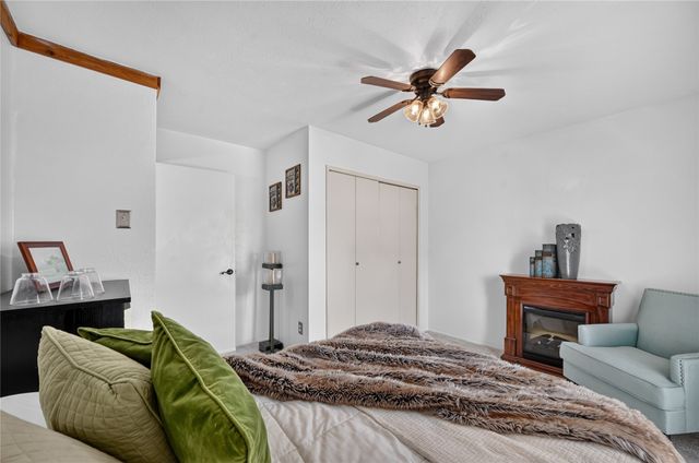 517 Hanover Drive, Allen, TX 75002