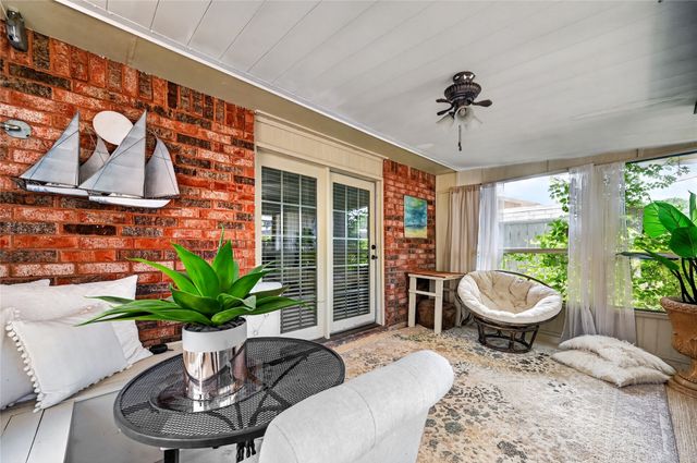517 Hanover Drive, Allen, TX 75002