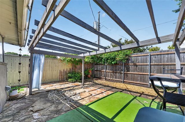 517 Hanover Drive, Allen, TX 75002
