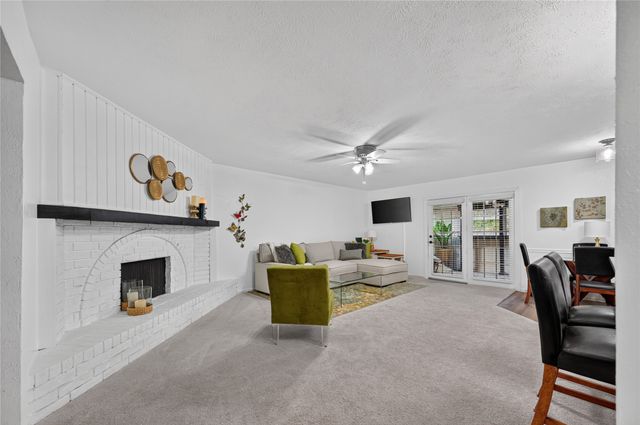 517 Hanover Drive, Allen, TX 75002