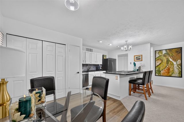 517 Hanover Drive, Allen, TX 75002