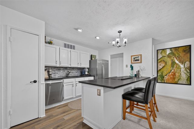 517 Hanover Drive, Allen, TX 75002