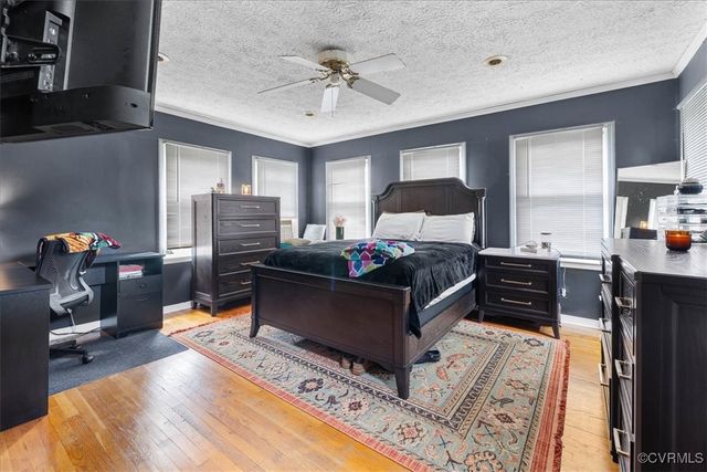 2560 Pin Oak Ct, Colonial Heights, VA 23834