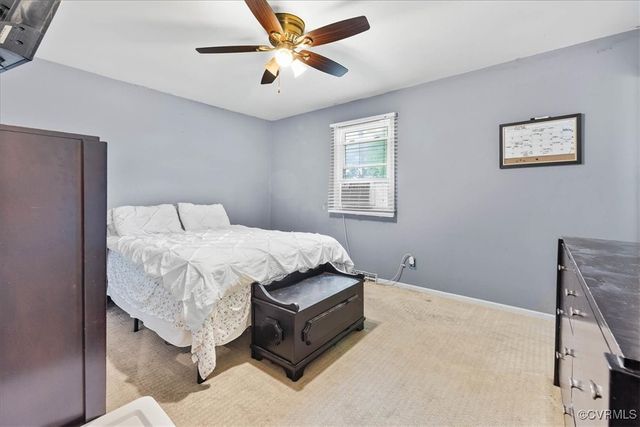 2560 Pin Oak Ct, Colonial Heights, VA 23834